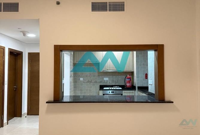 15862925 - Property Image 2