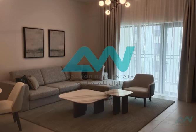 15862925 - Property Main Image