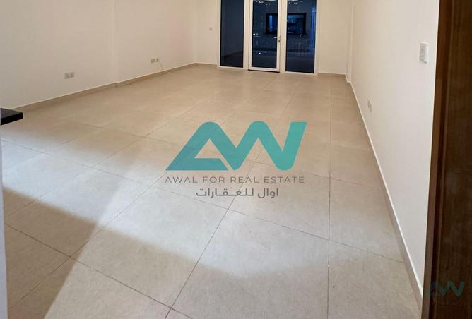 15862925 - Property Main Image