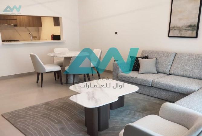 15862925 - صورة العقار 2