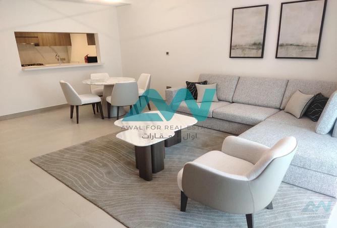 15862925 - Property Image 2