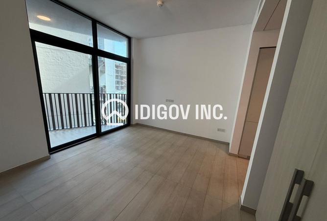 15863290 - صورة العقار 3