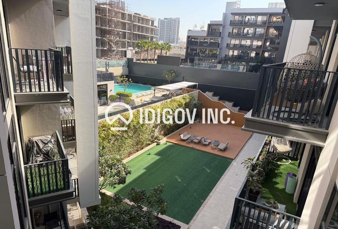 15863290 - الصورة الرئيسية للعقار