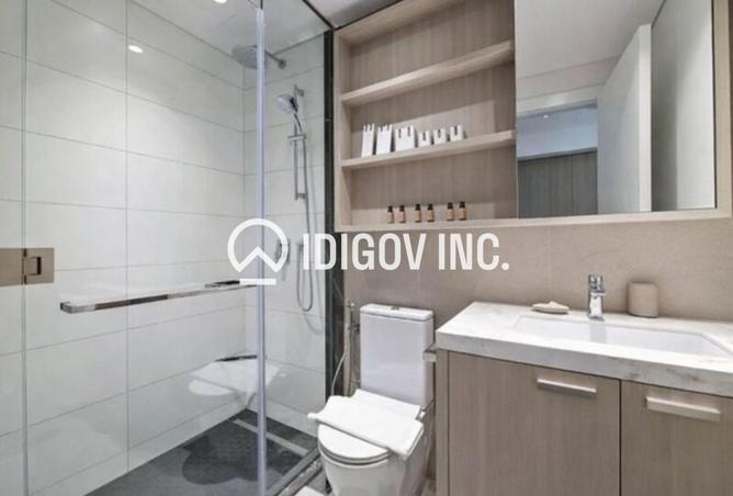 15863290 - صورة العقار 2