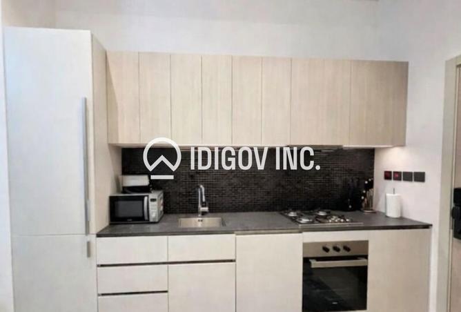 15863290 - صورة العقار 3