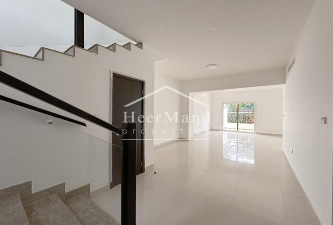 15854169 - صورة العقار 2