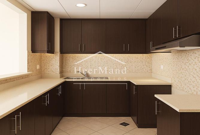 15854169 - صورة العقار 3