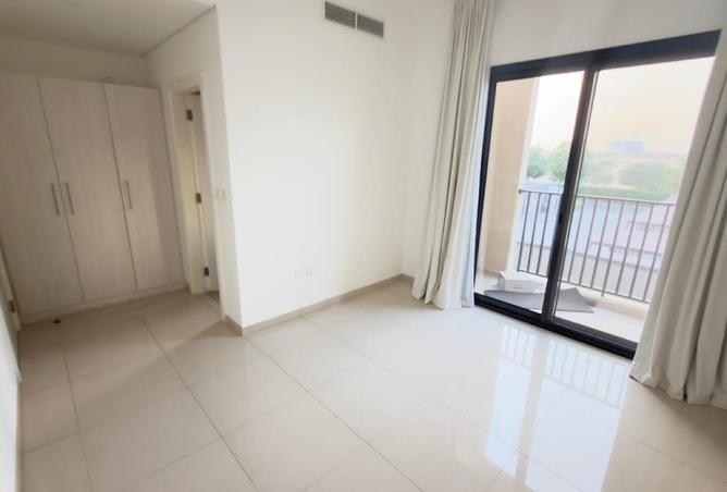 15868473 - Property Image 2