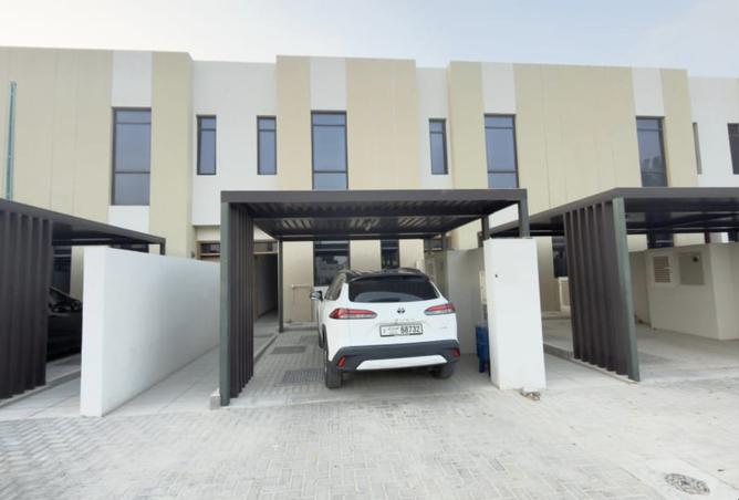 15868473 - Property Main Image