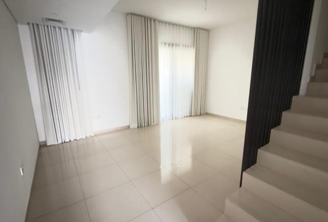 15868473 - Property Image 3