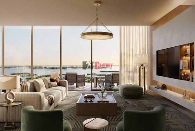 15862940 - الصورة الرئيسية للعقار