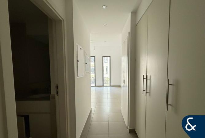 15862949 - Property Image 3