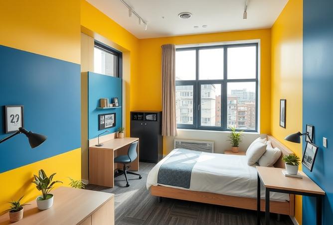 15862988 - صورة العقار 3