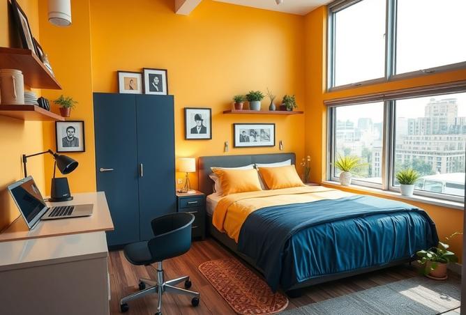 15862988 - صورة العقار 2