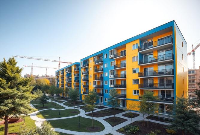 15862988 - الصورة الرئيسية للعقار