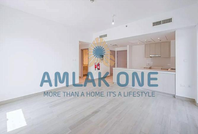 15863411 - صورة العقار 2