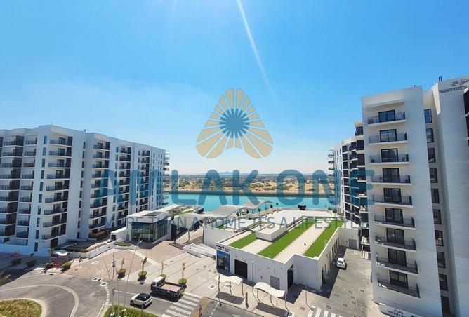 15863411 - الصورة الرئيسية للعقار