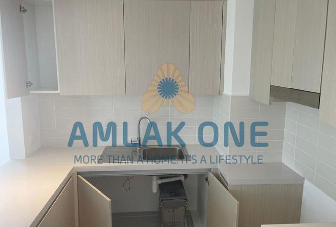 15863411 - صورة العقار 3