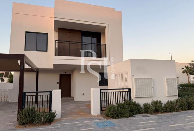 15869598 - Property Main Image