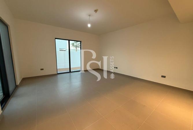 15869598 - Property Image 2