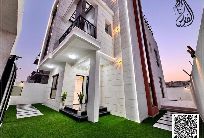 15863017 - Property Image 2