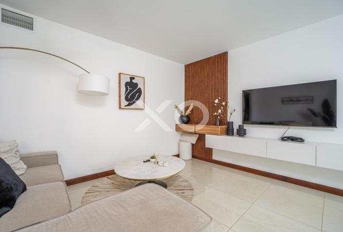 15862990 - Property Image 3