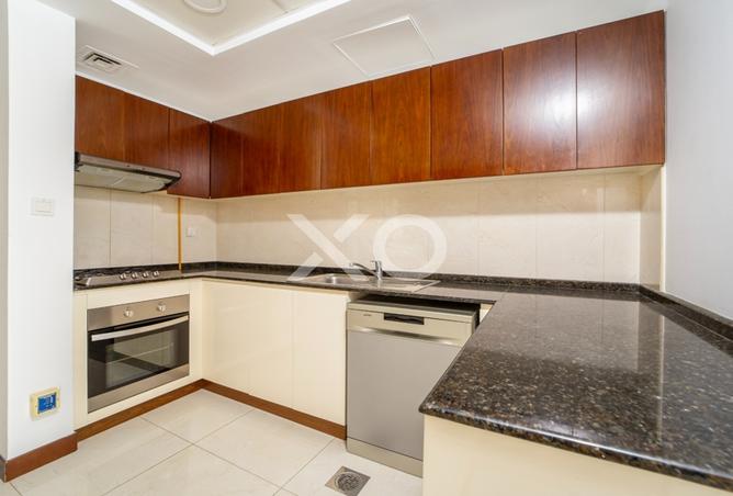 15862990 - Property Image 2