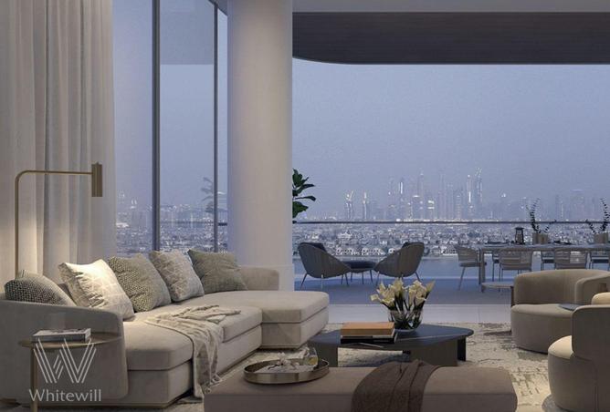 15863056 - Property Image 2