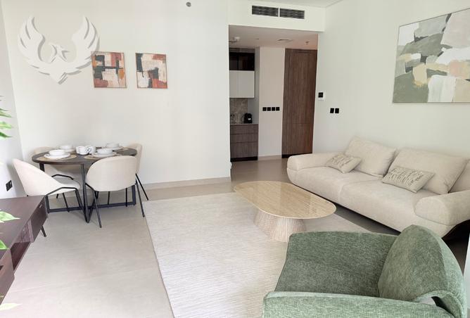 15862996 - صورة العقار 2