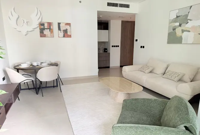 15862996 - Property Image 2
