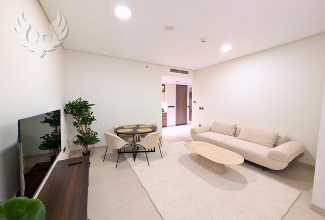 15862996 - صورة العقار 3