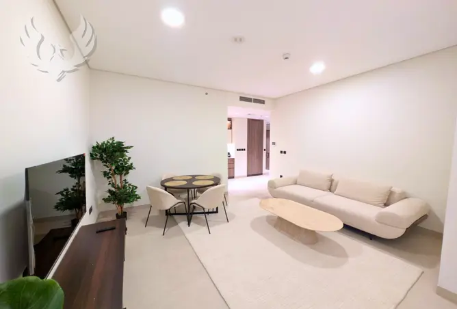15862996 - Property Image 3