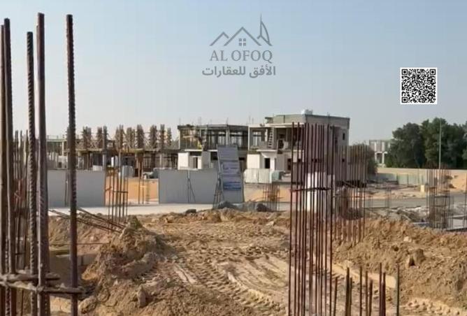 15863195 - الصورة الرئيسية للعقار