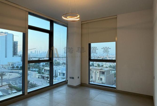 15863084 - الصورة الرئيسية للعقار