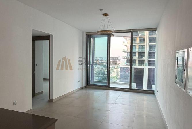 15863084 - صورة العقار 3