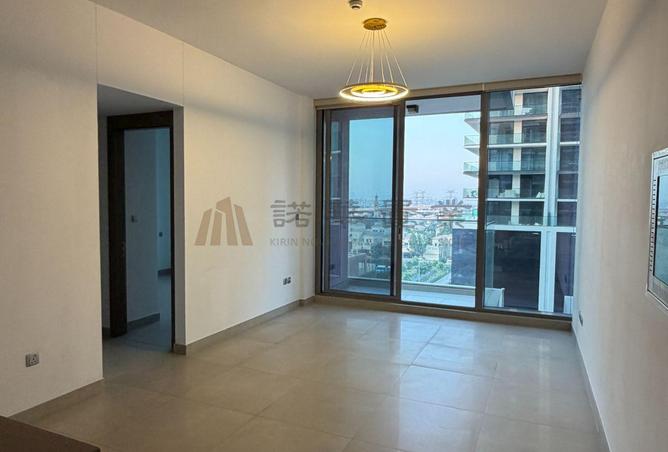 15863084 - صورة العقار 2