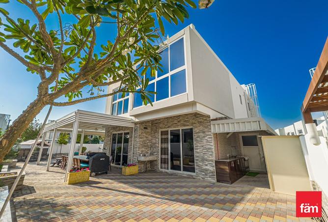 15863025 - الصورة الرئيسية للعقار