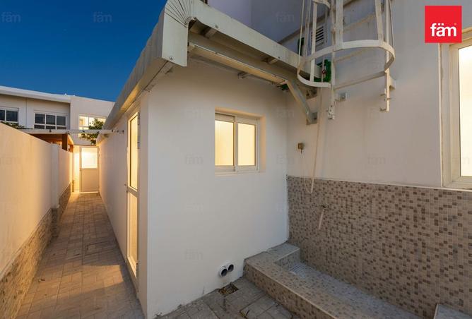 15863025 - صورة العقار 3