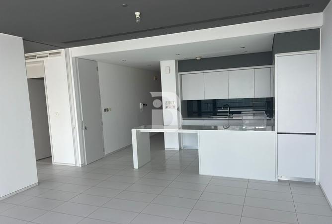 15863033 - Property Image 2