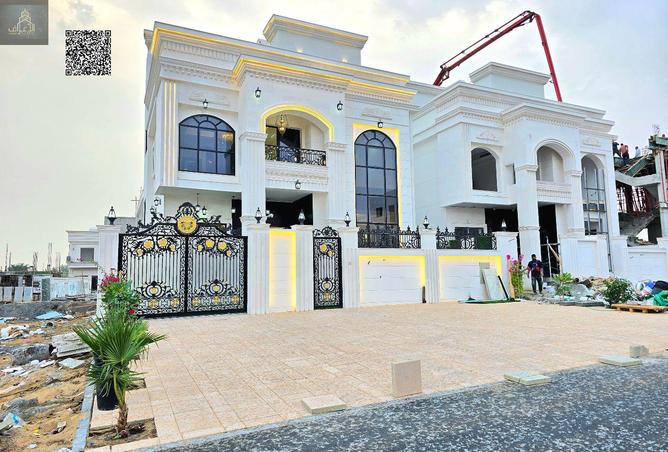 15863066 - Property Image 2