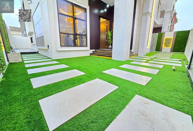 15863066 - Property Image 3