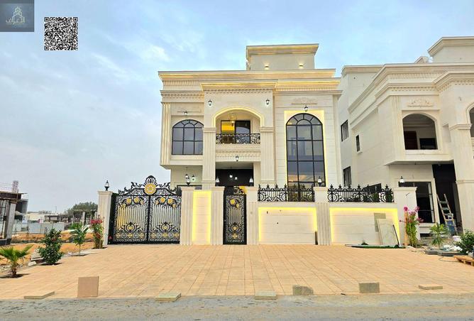 15863066 - Property Main Image