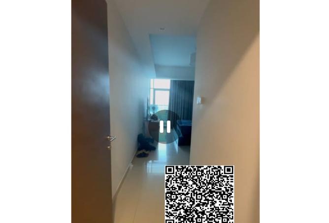 15863139 - صورة العقار 3