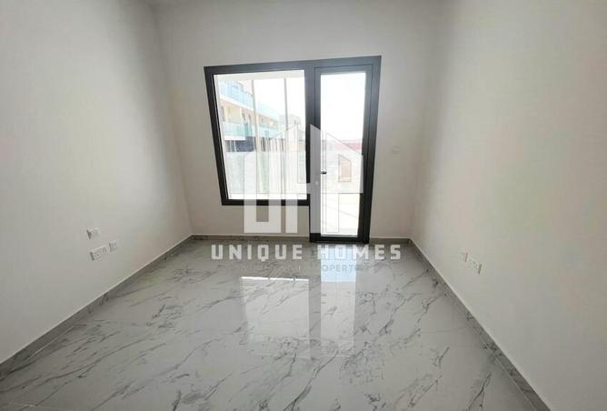 15863043 - صورة العقار 3