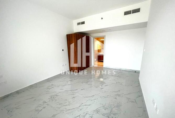 15863043 - الصورة الرئيسية للعقار