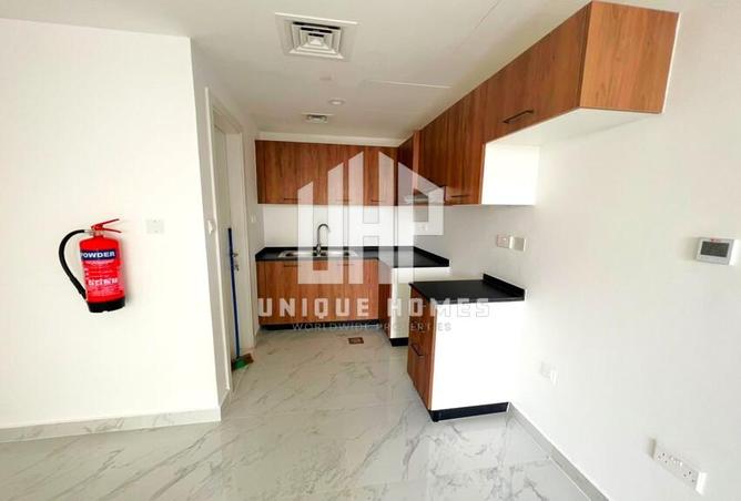 15863043 - صورة العقار 2