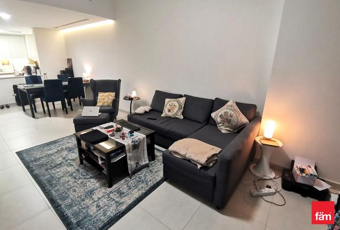 15863051 - صورة العقار 3