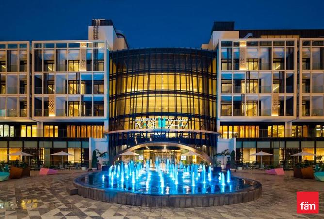 15863051 - صورة العقار 2