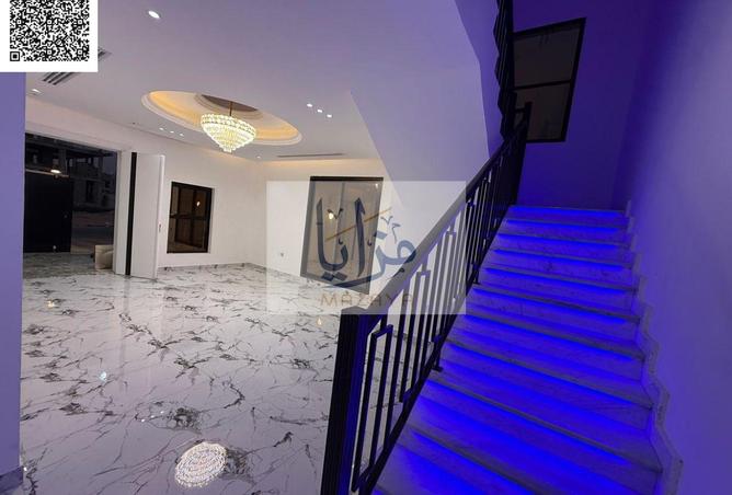 15863085 - Property Image 3