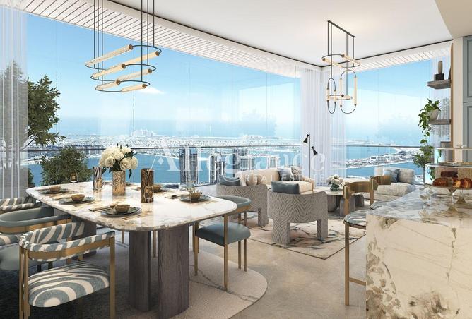 15863185 - صورة العقار 3